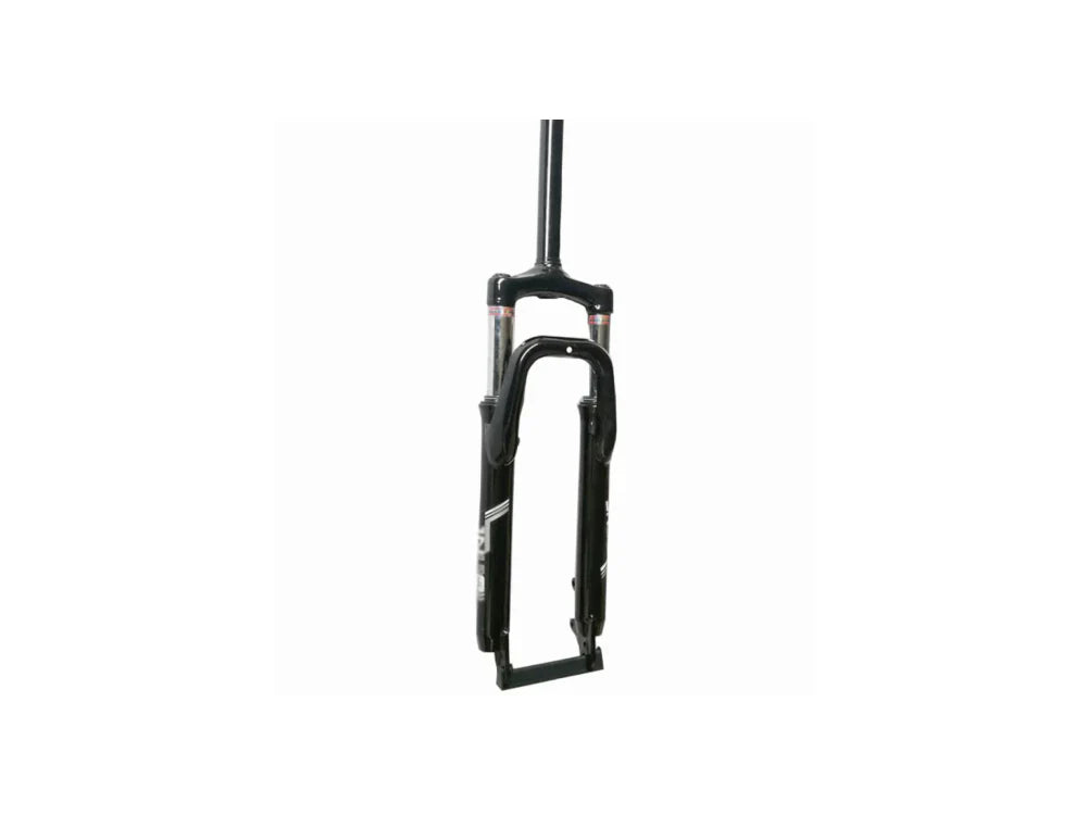 Suspension Fork for Bicycle (Threaded) 26