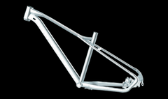 FRAME 27.5 / 29 6061 ALUMINUM ALLOY