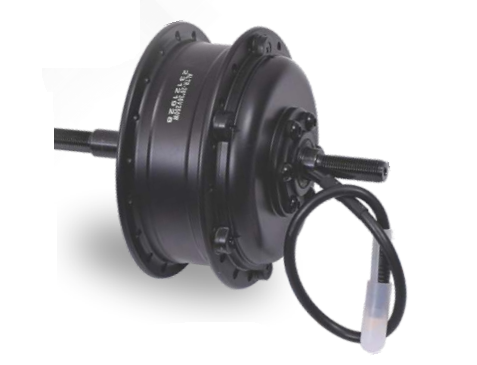 E BIKE/ELECTRIC BICYCLE HUB MOTOR 250WATT 36V