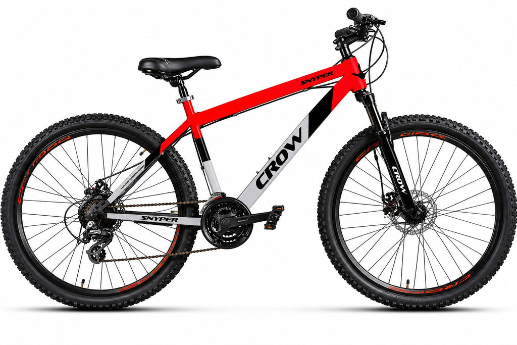 rennrad lenker aero carbon carbon,RXL SL 28.6 rennradlenker mit vorbau 420-100 Full-Price BBF Thirty Refurbished E-Bike Rahmengröße:XL - 29 Zoll/27.5 Zoll
