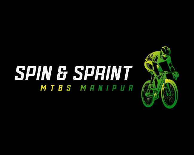 SPIN & SPRINT MTBs - Imphal East - 7085513839