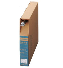 Shimano SUS Shift Inner Cable