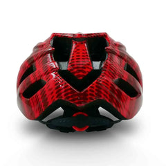 Agera Bicycle Helmet