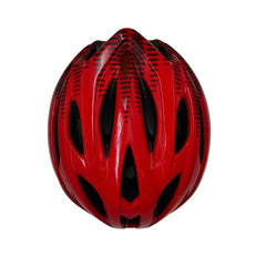 Agera Bicycle Helmet