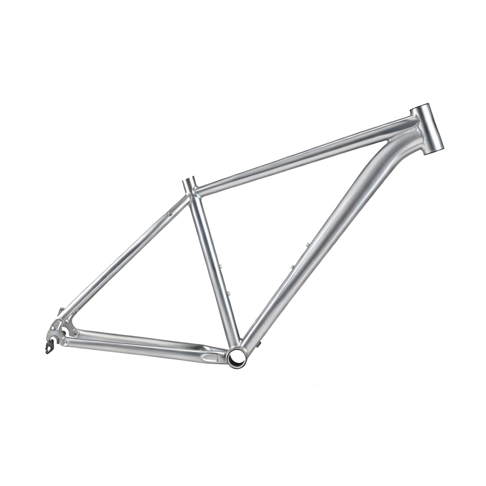 FRAME 27.5 / 29 6061 ALUMINUM ALLOY