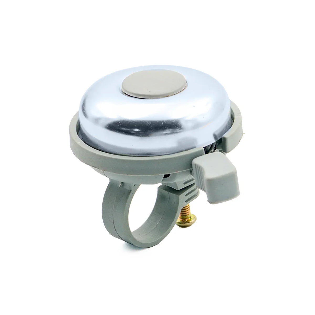 Buzzing Bee Bicycle Bell