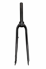 HYBRID RIGID FORK 700C