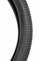 RALSON MTB TYRE 26X2.10
