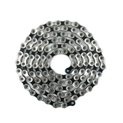 Kmc x10 Speed Bicycle Chain