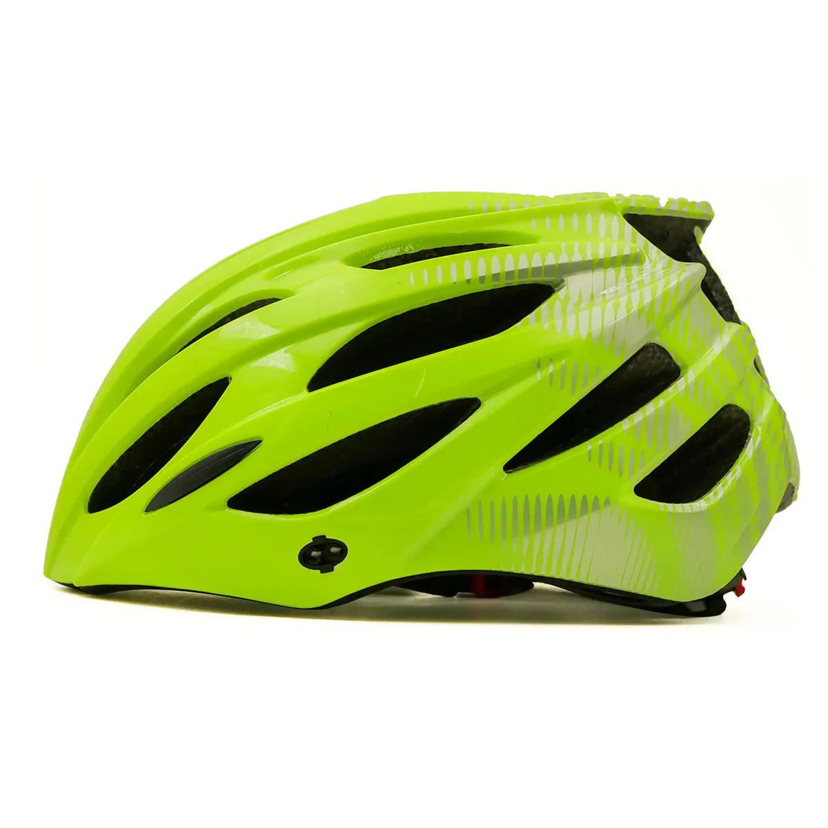 Agera Bicycle Helmet