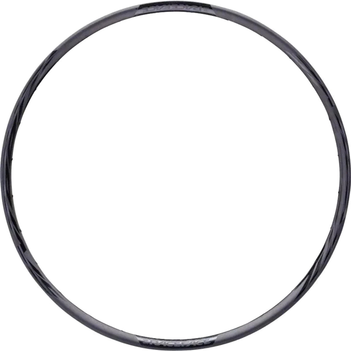 Dubble Wall Rim Double Wall Alloy Rim All Sizes 36 Hole | Alloy Wheels for Bicycle ...