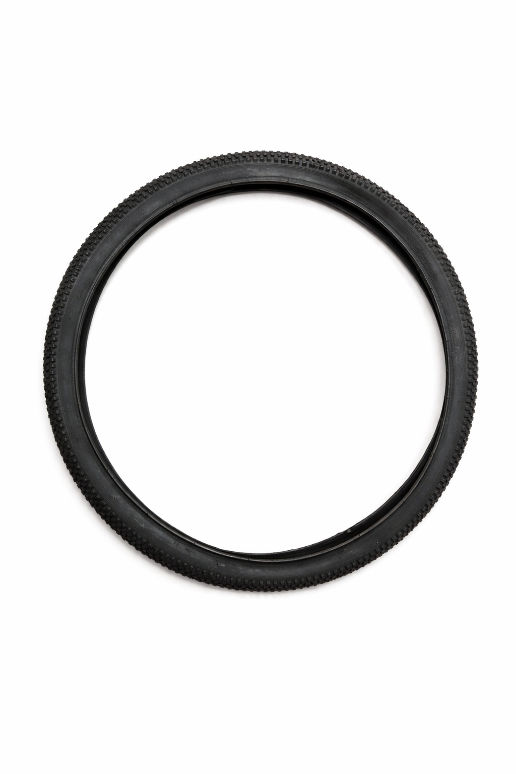 RALSON MTB TYRE 26X2.10