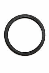 RALSON MTB TYRE 26X2.10