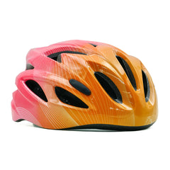 Taurus Gallerio cycling Helmet