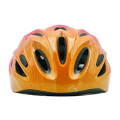 Taurus Gallerio cycling Helmet