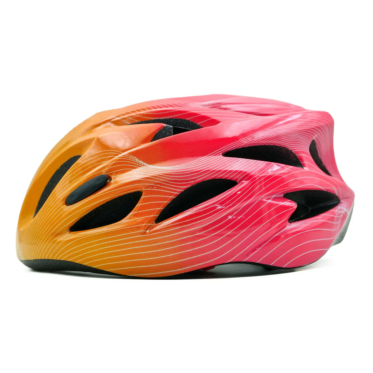 Taurus Gallerio cycling Helmet