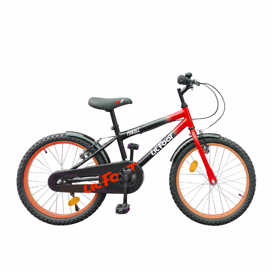 Year Old 10 Year Baby Cycle Baby Cycle Design Bicycle Wheel Cycle For 10 Year Old Kid Kids Bikes Girls  Cycle 10 Years Ki Cycle New Design Flower Style 12' 14' 16' Baby