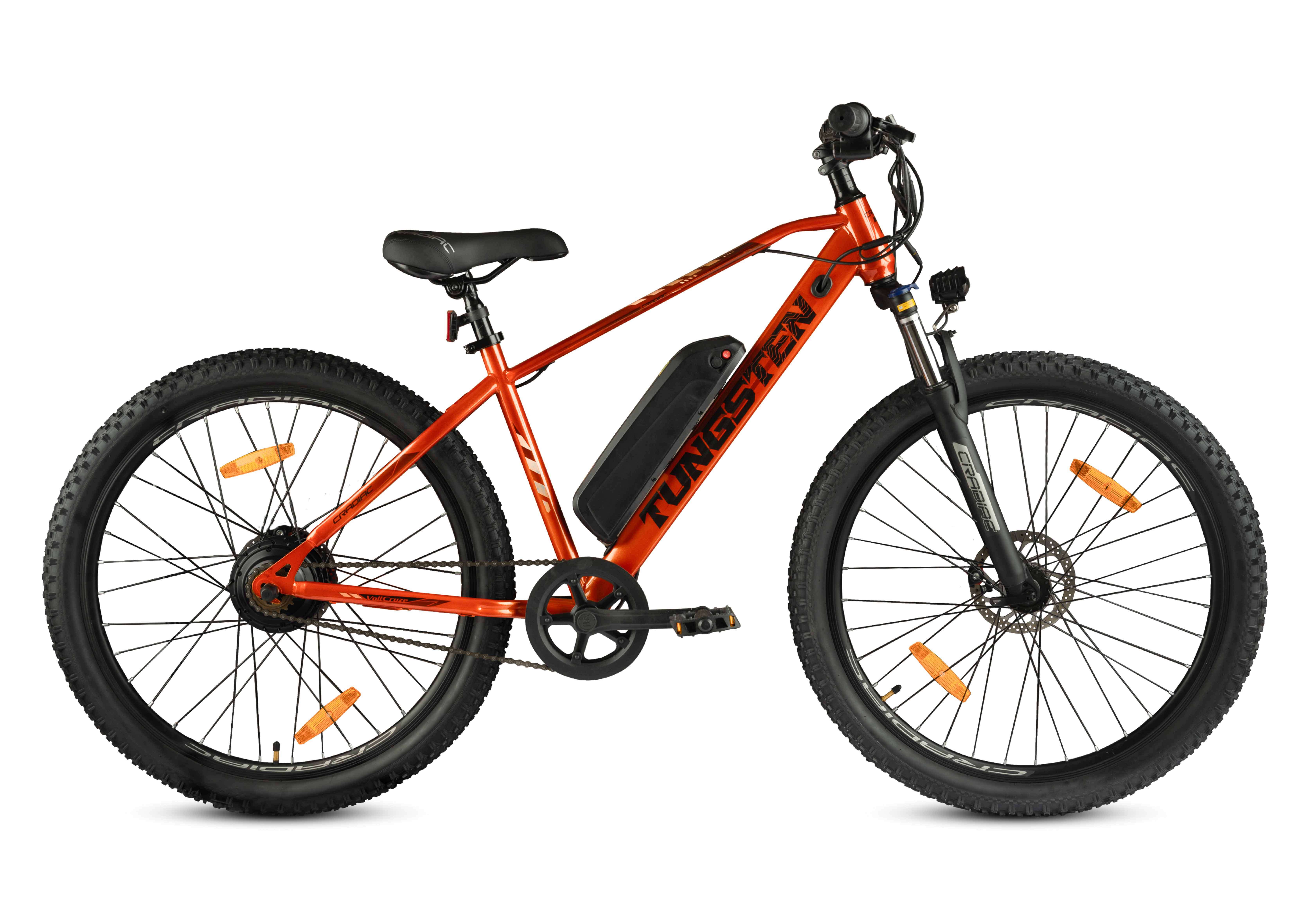 Hero mtb bicycle price shops