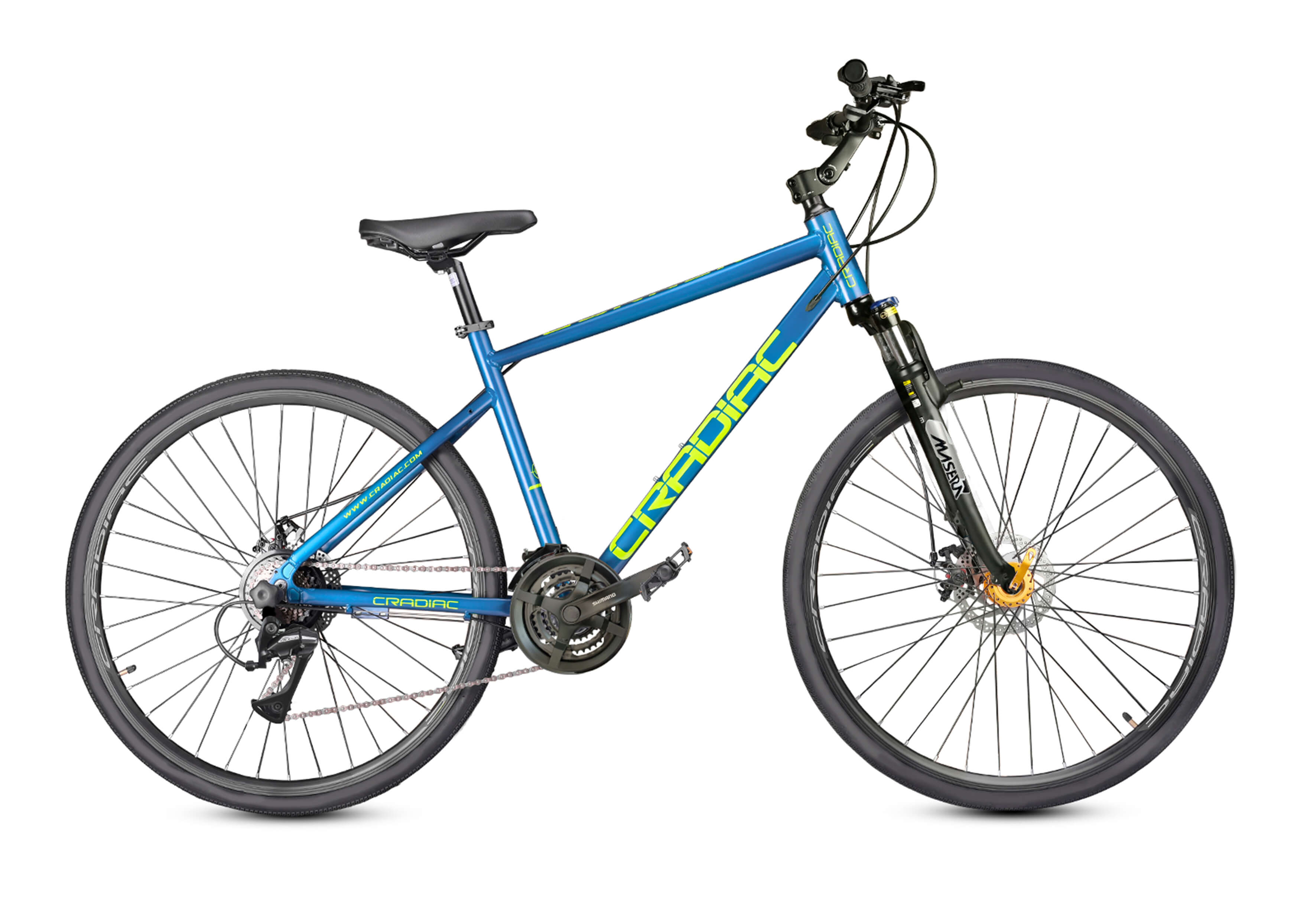 Bicycle 2000 online rupees